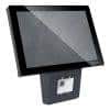 Approx Verificador de preços 8" appCheckerprice01