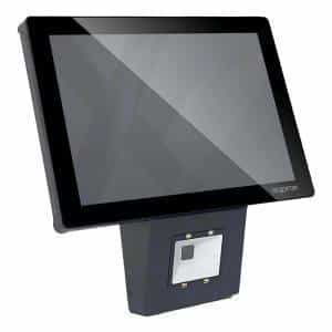 Approx Verificador de preços 10" appCheckerprice02