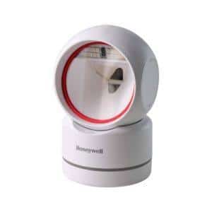 Honeywell Lector de código de barras HF680 Branco