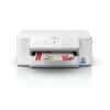 Epson Impressora WorkForce Pro WF-C4310DW