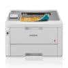 Brother Impresora Laser Cor HL-L8240CDW