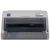 Epson Impressora Matricial LQ-630