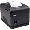 approx Impressora Tiquets appPOS80AM3 Usb/Ethernet