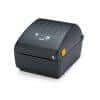 Zebra Impresora Térmica Directa ZD230 Usb