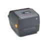 Zebra Impresora Térmica ZD421T Wifi