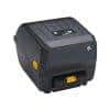 Zebra Impresora Térmica ZD230 USB