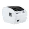 iggual Impressora térmica TP EASY 80W USB+RJ11 branca
