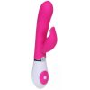 Pretty Love Flirtation FELIX VOICE-ActIVATED VIBRATOR