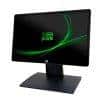 10POS TS-16HV Monitor Tác.15.6" Flat Cap.Negro