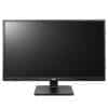 LG 24BK55YP-B Monitor 23.8" VGA DVI DP HDMI MM AA