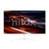 NILOX NXM24FHD2001 Monitor 24" IPS 200Hz 1MS HDMI