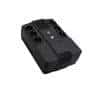 EWENT EW3945 SAI INTERACTIVO 700VA/390w con tomati