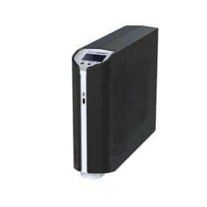Salicru SPS 1650 SOHO+