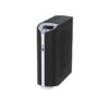 Salicru SPS 750 SOHO+