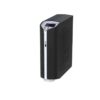 Salicru SPS 750 SOHO+ IEC