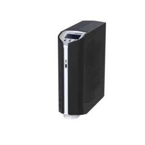 Salicru SPS 900 SOHO+ IEC