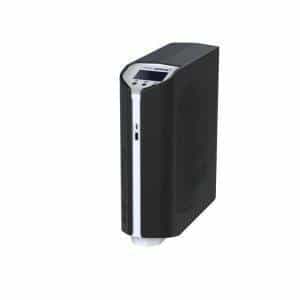 Salicru SPS 1250 SOHO+ IEC