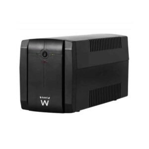 EWENT EW3997 SAI INTERACTIVO 1300VA/720W AVR