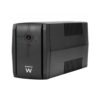 EWENT EW3995 SAI INTERACTIVO 780VA /390W AVR