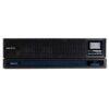 Salicru SLC-1500-TWIN RT3 LION