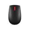 Lenovo 4Y50R20864 Rato sem fios