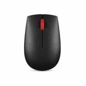 Lenovo 4Y50R20864 Ratón inalámbrico
