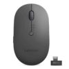 Lenovo Rato sem fios multidispositivo X9