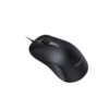 APPROX Rato XM100 USB 1000DPI