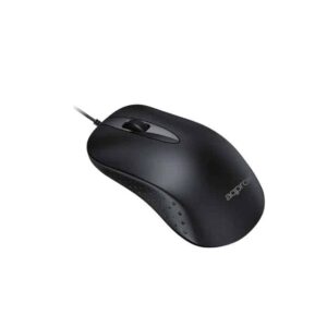 APPROX Raton XM100 USB 1000DPI