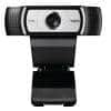Logitech Webcam c930e webcam