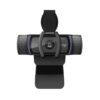 Logitech Webcam C920E 1080p