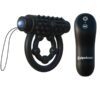 Fantasy C-Ringz - ANEL COM ControlO REMOTO INOVADOR