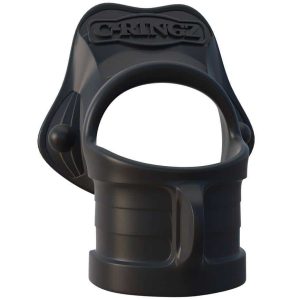 Fantasy C-Ringz Aro de Realce y Estiramiento