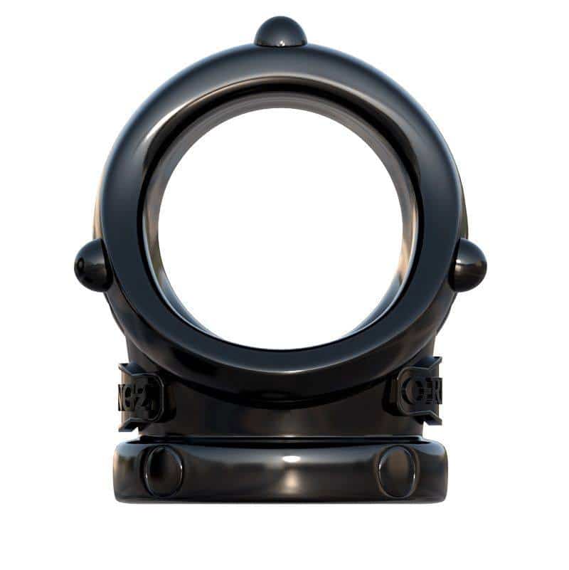Fantasy C-Ringz Sistema de Soporte Duro Fantasy C-Ringz Sistema de Soporte Duro