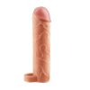 Fantasy X- TENSIONS - Ball Strap On Extension