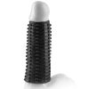 Fantasy X Instant Pleasure Sleeve