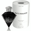 Matchmaker Pheromone Spray