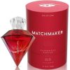 MATCHMAKER Red Diamond Pheromone Attractant 30ml
