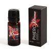 Feromona Phiero Xtreme 500 COSMETICS