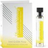 Pherostrong Men's Pheromone Cologne