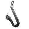 Flogger for Beginners by Fetish Fantasy