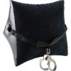 Fetish Fantasy Series - Position Master Restraint Pillow