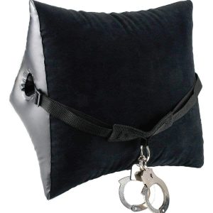 Fetish Fantasy Series - Position Master Restraint Pillow