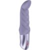 Fun Factory ABBY G Light Violet G-Spot Stimulator