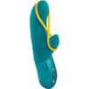 Fun Factory Amorino Vibrator with 6 Modes