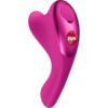 Fun Factory BE·ONE Finger Massager Vibrator