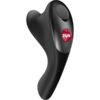 Fun Factory - BE·ONE Finger Vibrator for Intimate Play