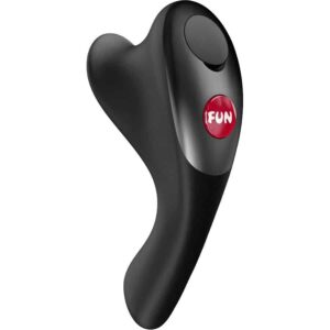 Fun Factory - BE·ONE Finger Vibrator for Intimate Play