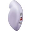 Fun Factory - Air Pulse Gaia Vibrator