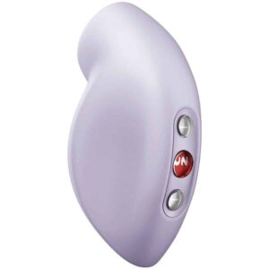 Fun Factory - Vibrador Gaia con Tecnología Air
